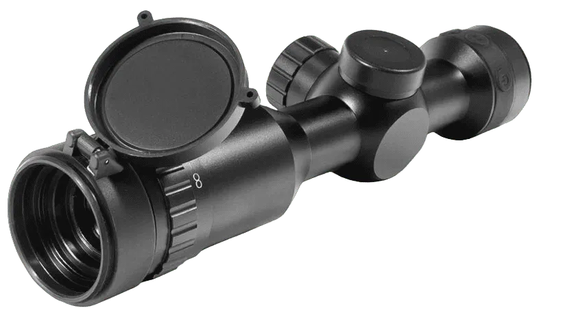 RS350384